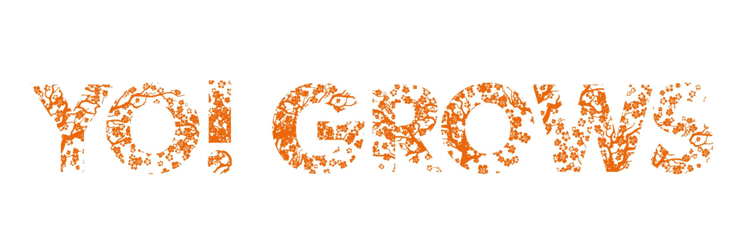 YOC4G's profile banner image