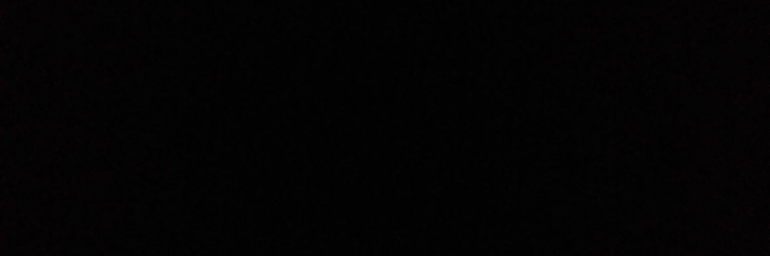 FerFm219's profile banner image