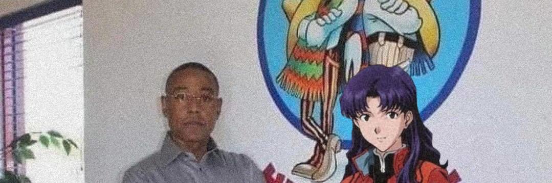 SerkinxX's profile banner image