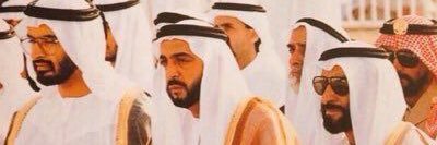 Hamad_PT's profile banner image