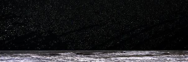 BestWomanGuide's profile banner image
