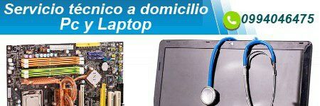syscomsaec's profile banner image