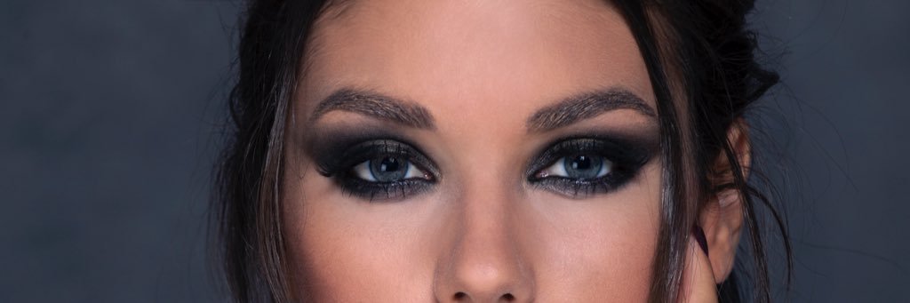 TommyGCosmetics's profile banner image
