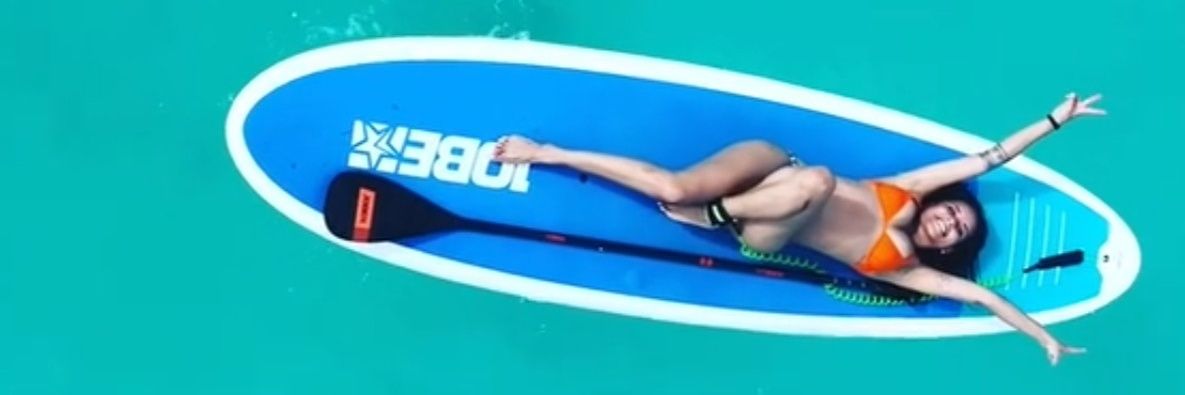 eloplena's profile banner image