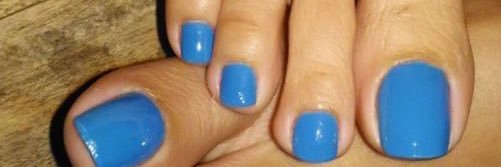 StangGirl1977's profile banner image