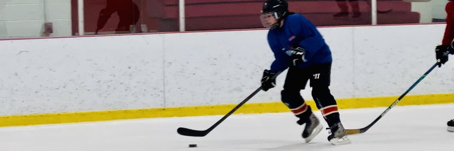 PeteAragon's profile banner image