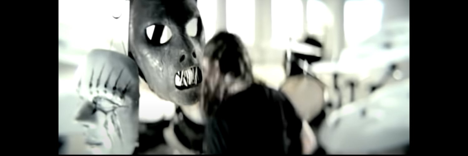 Berk Sözüer #20 banner