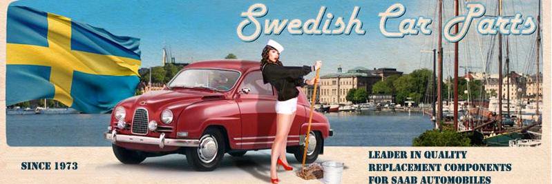 SwedishCarParts's profile banner image