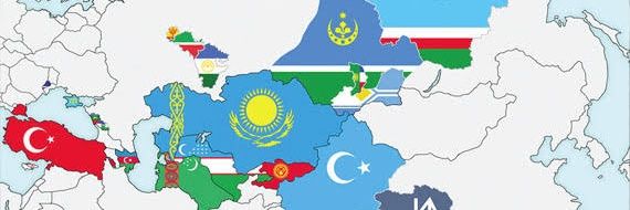 YALCIINORAN's profile banner image