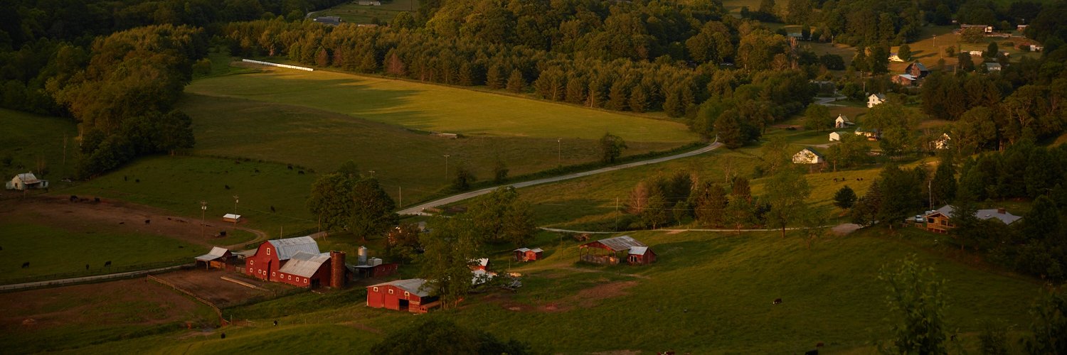 ShipleyBeef's profile banner image