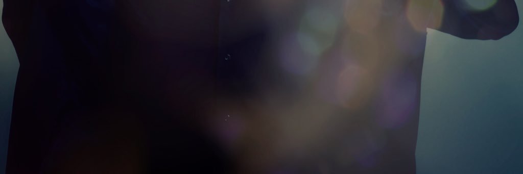 glyndevey's profile banner image