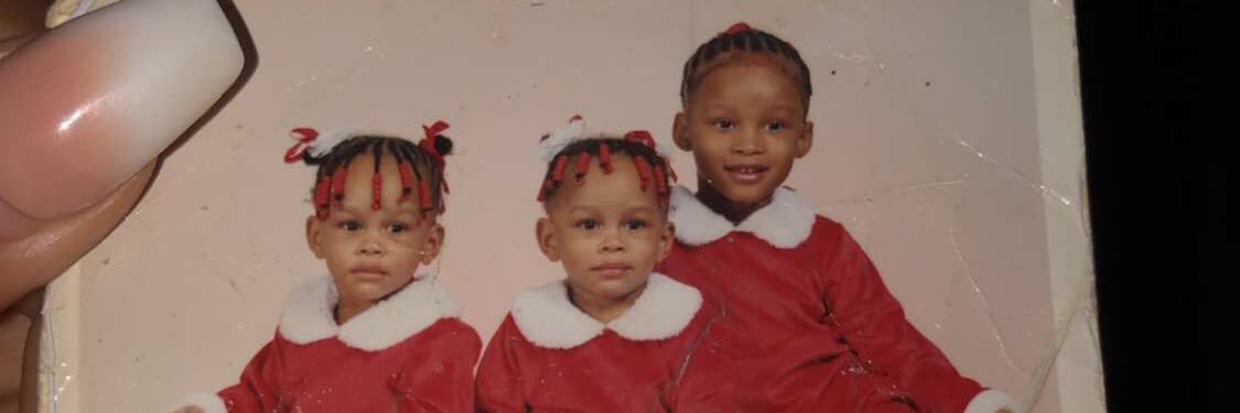 sc: vbnae👑 banner