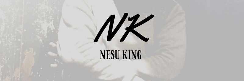 nesu_king's profile banner image
