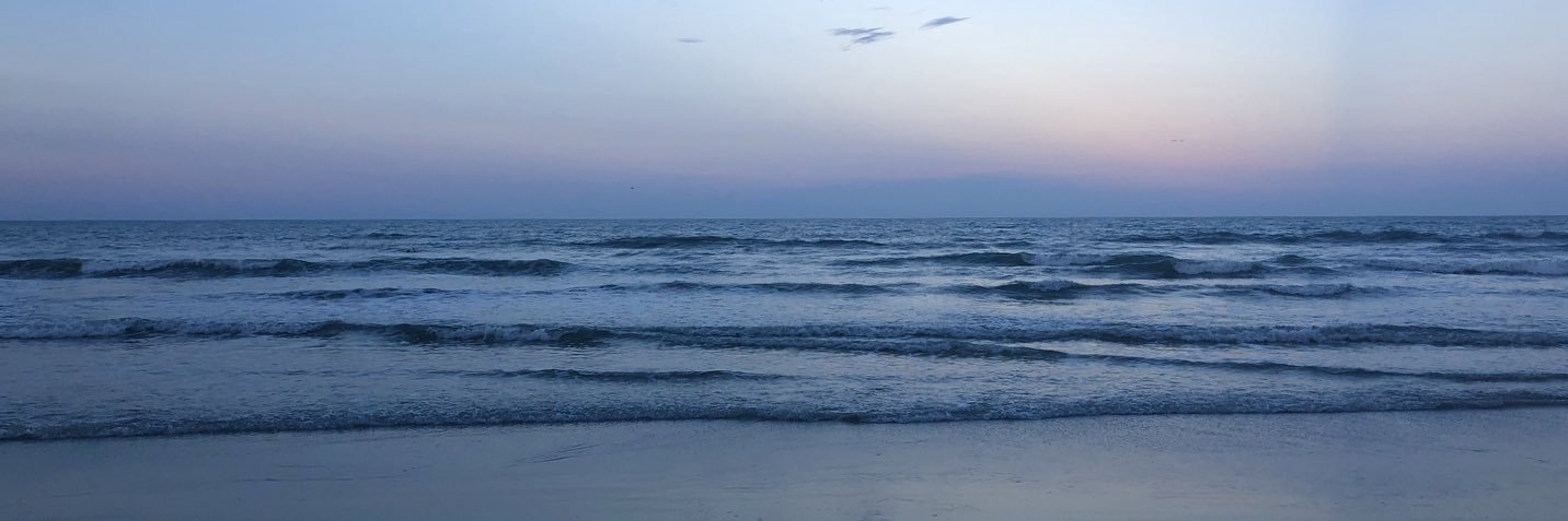JPoofff's profile banner image