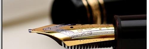 vemswriter's profile banner image