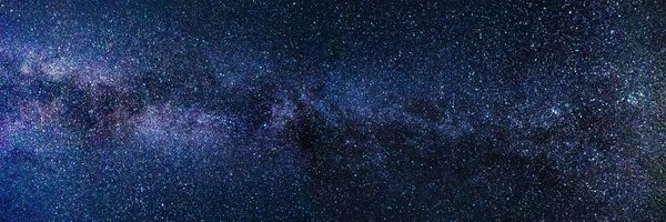 FloDoss Profile Banner