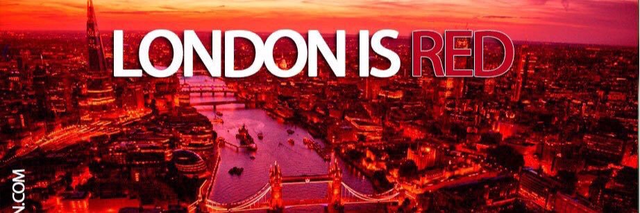 SN11Saud11's profile banner image