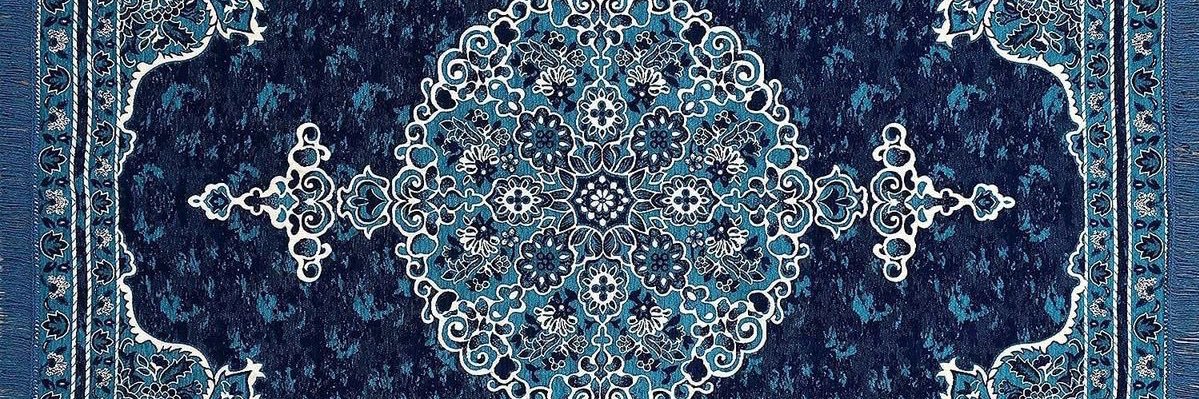 sabrelazer92's profile banner image