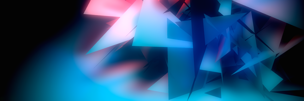 Mathias Wahlin banner