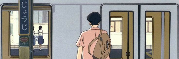 บอ ออ banner