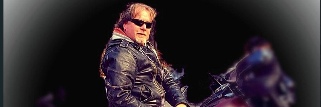 DarrellSeever's profile banner image