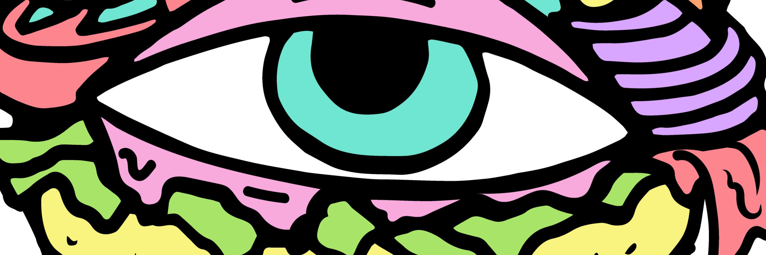trippyburgerco's profile banner image