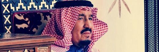 7LoJJl's profile banner image