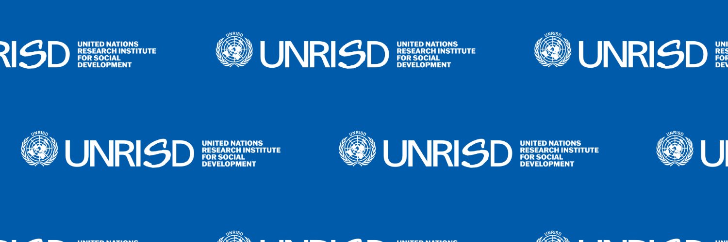 Magdalena Sepúlveda Carmona banner