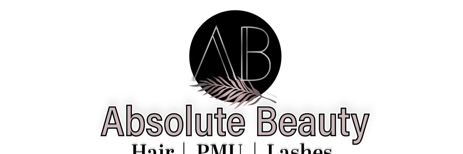 ablkbrd_25's profile banner image