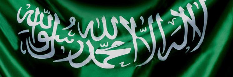 ASAR_73's profile banner image