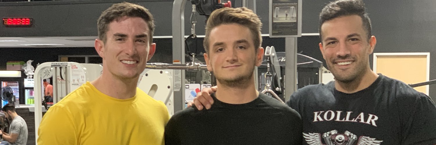 tylerpfrommer_'s profile banner image