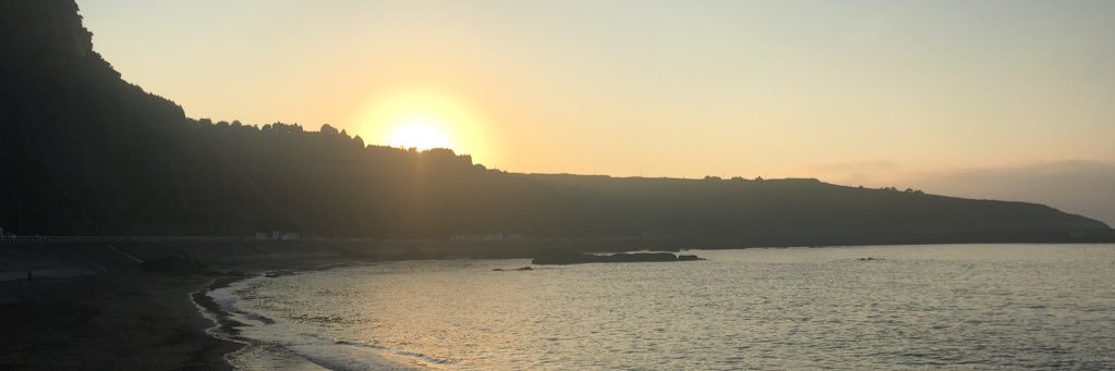 RebeSamper's profile banner image