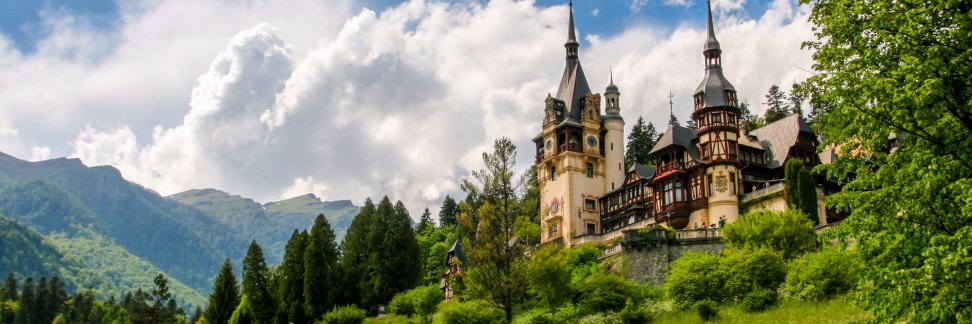 TravelMakerCo's profile banner image