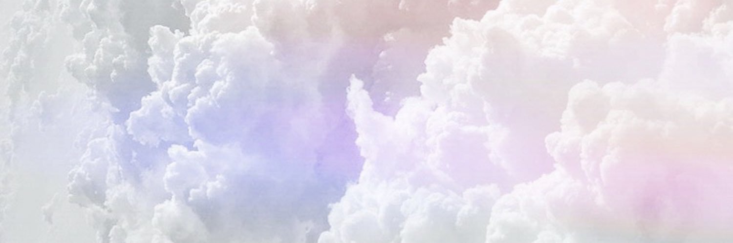 ZeezoNB's profile banner image