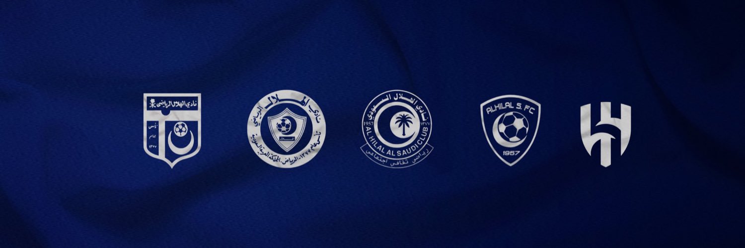 عبدالرحمن banner