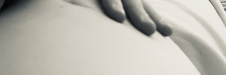KippyYoung's profile banner image