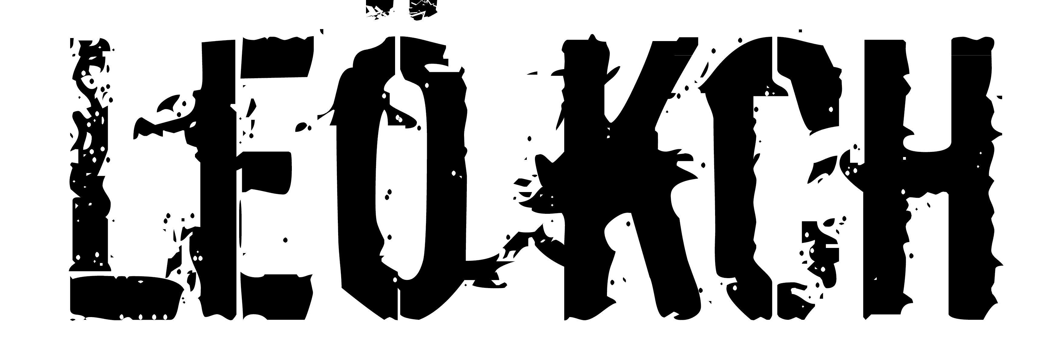 LeoKChMC's profile banner image