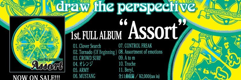mi_dtp's profile banner image