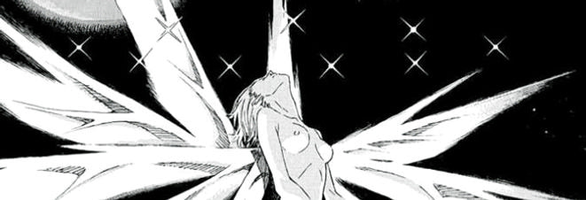 syddeeterrace's profile banner image