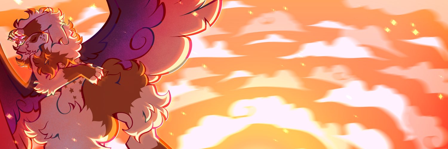 Knight Deltarune's banner