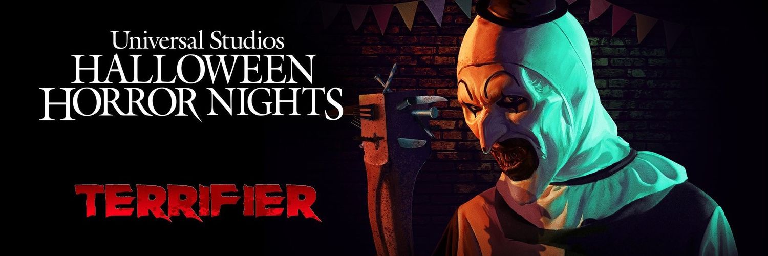 Will | Demon Bounty Hunter's banner