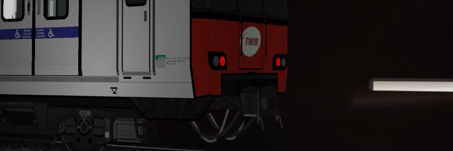 jmsa694's profile banner image