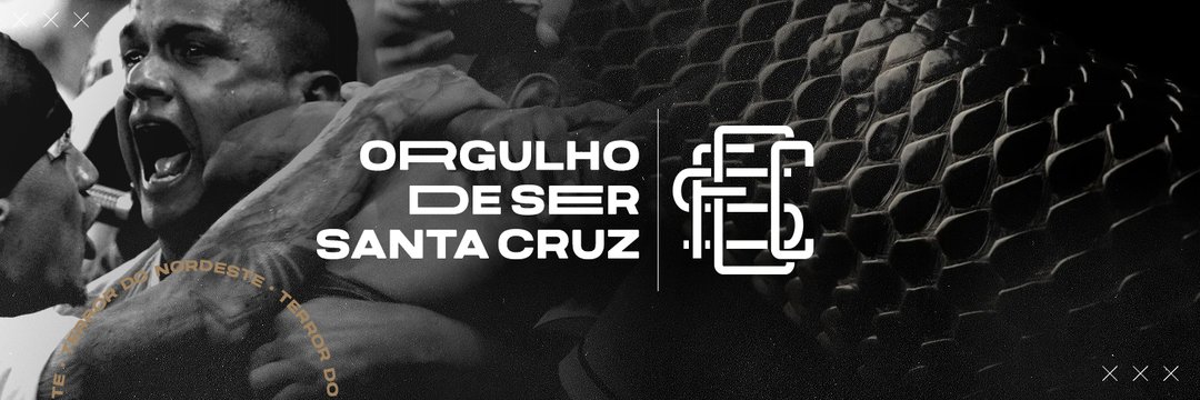 Raul_Cesar's profile banner image