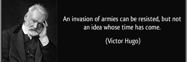 HistoryDeptACS Profile Banner