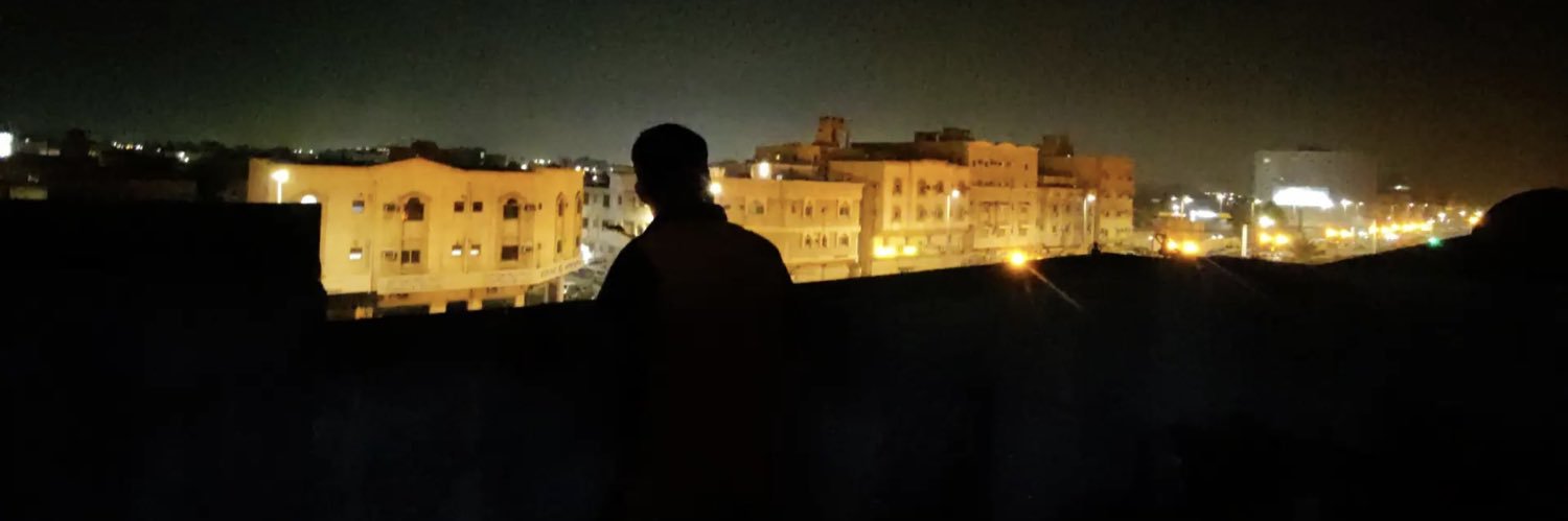 ded_man_alive's profile banner image