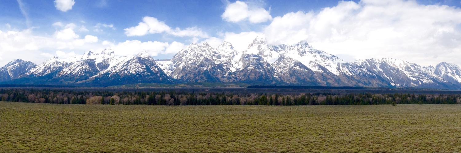 BennettPLemmon's profile banner image