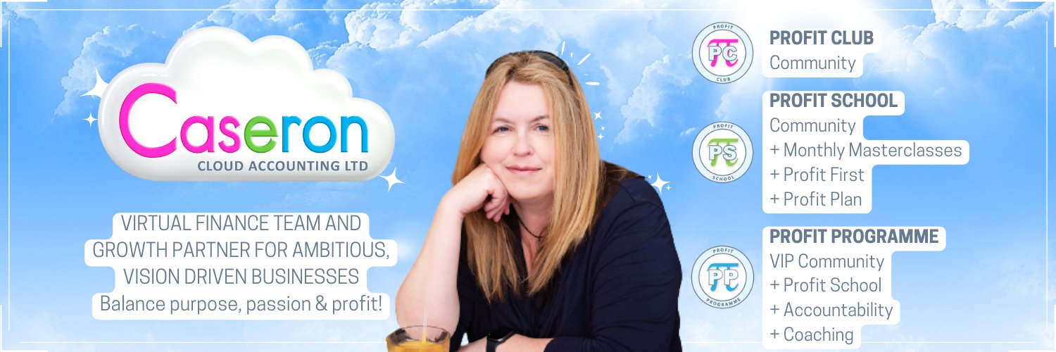Caseron_Cloud's profile banner image