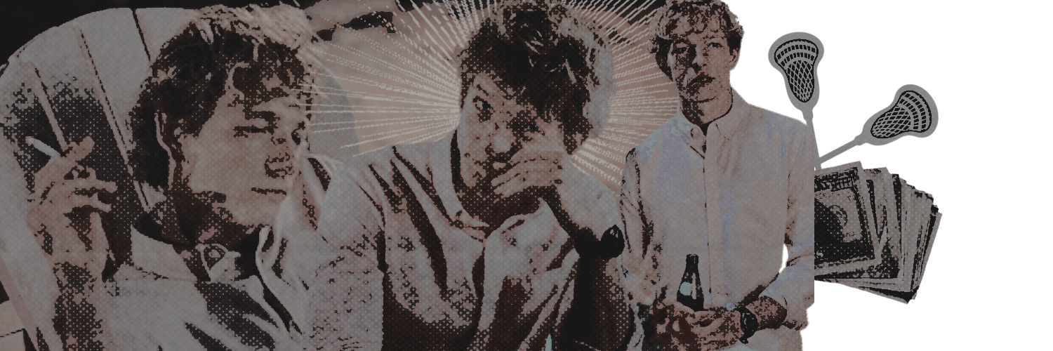 luxtaste's profile banner image