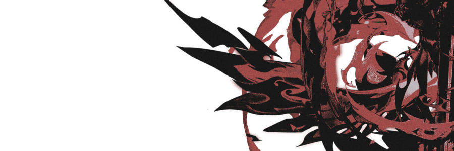 pyronous's profile banner image