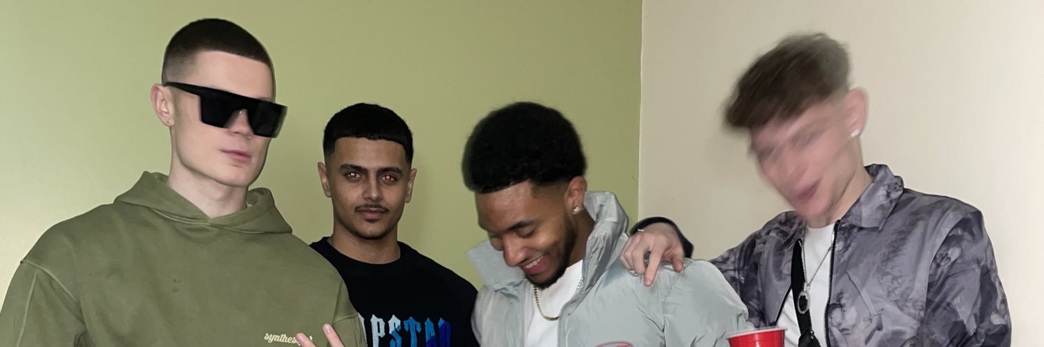 dwgardner69's profile banner image